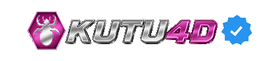 LOGO KUTU4D