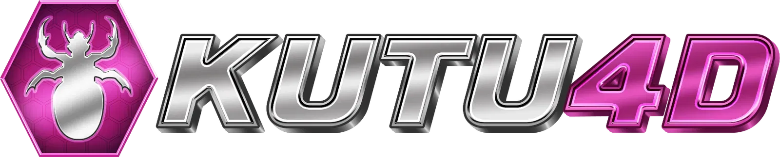 KUTU4D – Situs Resmi Login Slot Online Terpercaya dengan RTP Live dan Jackpot Maxwin